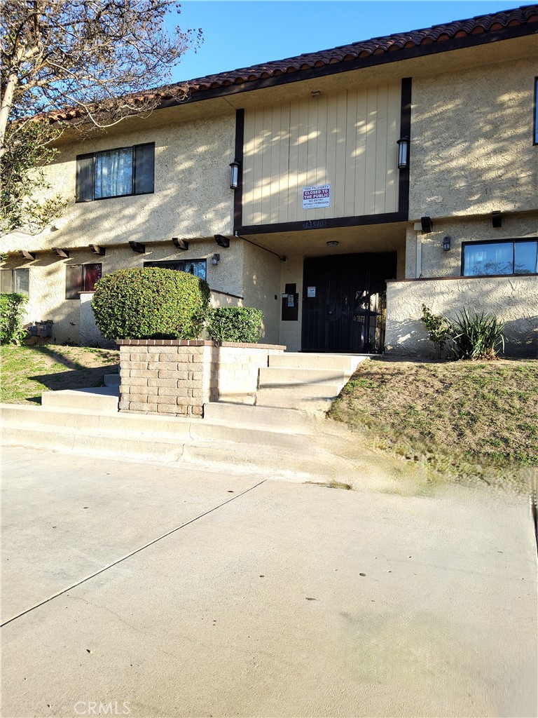 13540 Hubbard St Unit 10 — photo