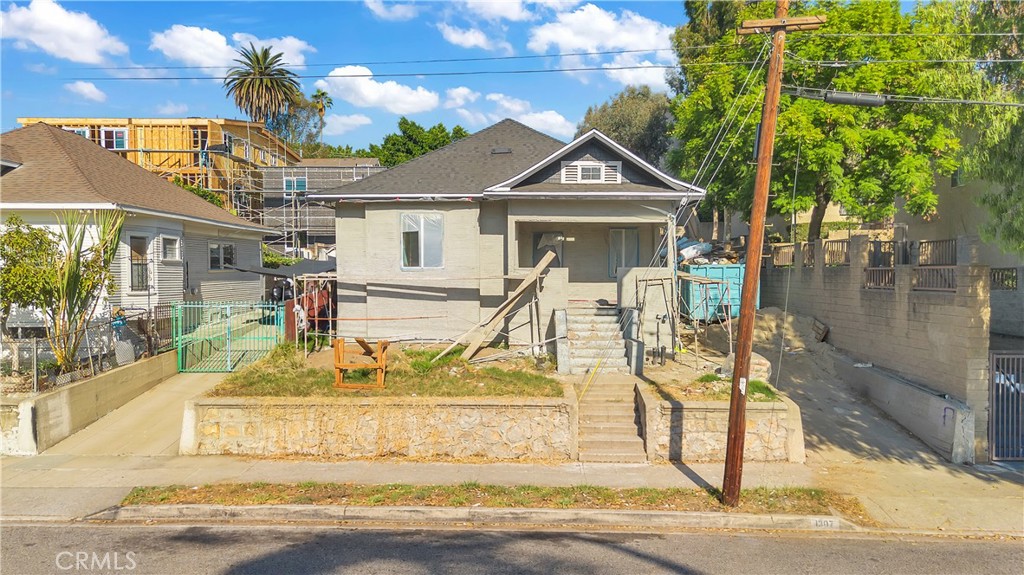 1307 Pleasant — photo