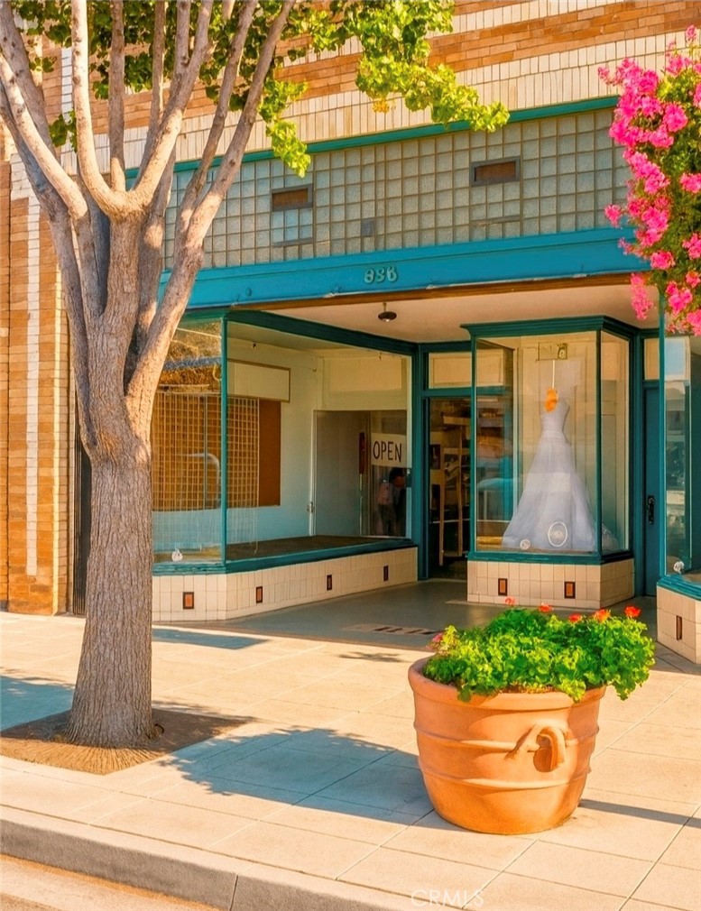 938 E Main, Santa Paula, CA 93060 — photo 2