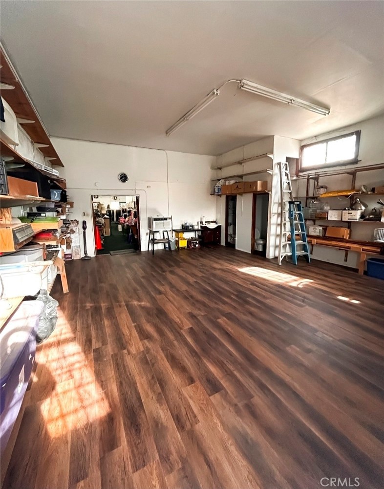 938 E Main, Santa Paula, CA 93060 — photo 3