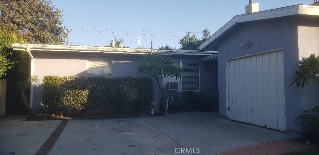 10508 Lesterford — photo