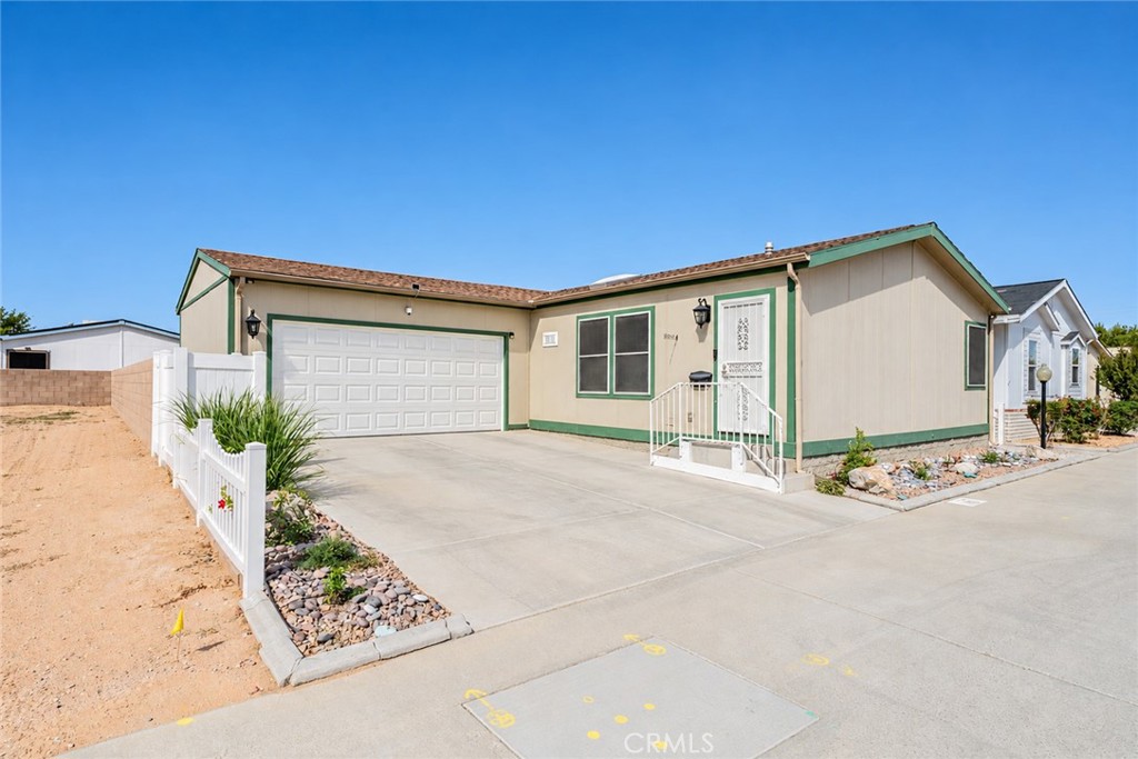 22241 Nisqually Road Unit 85 — photo