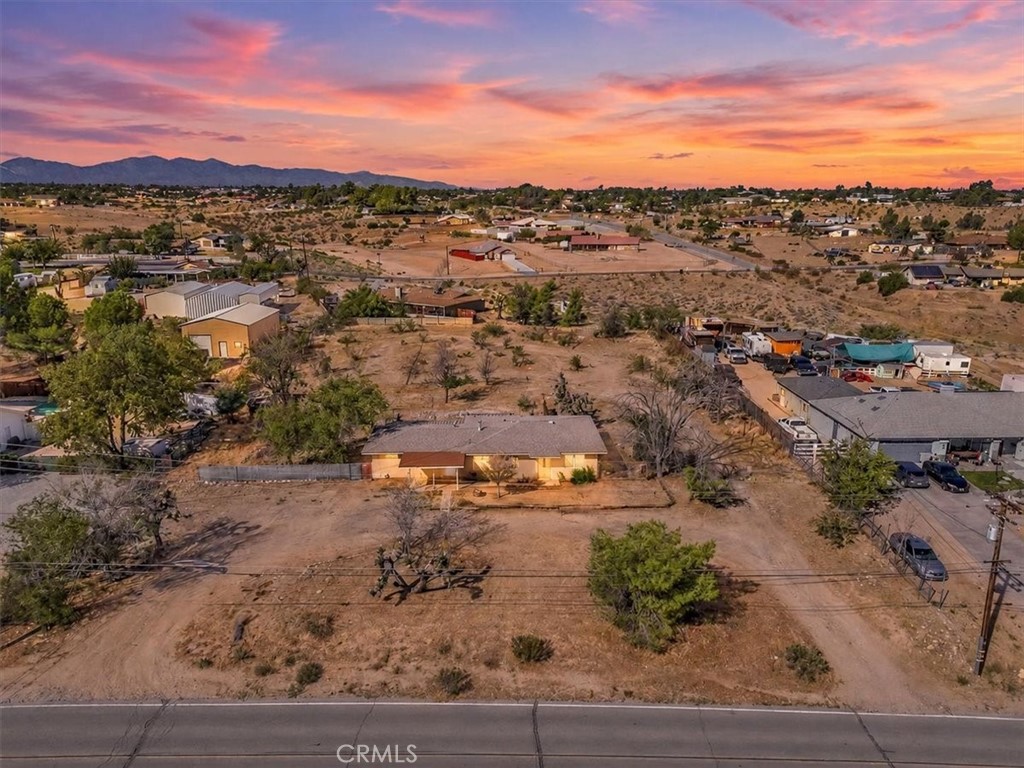 10014 Choiceana Avenue — photo