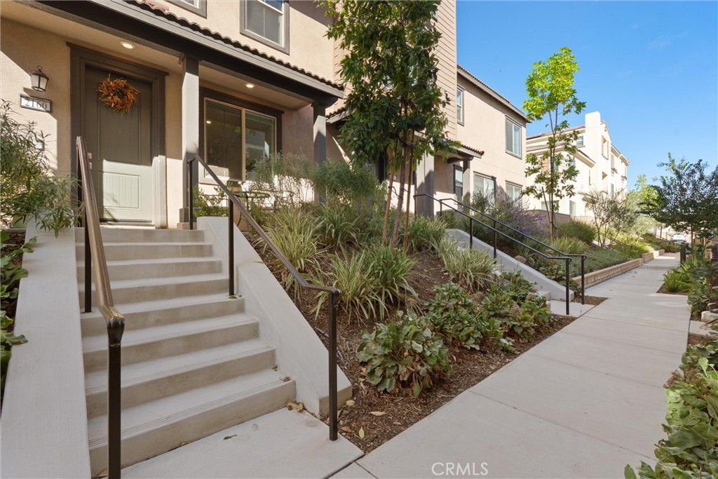 2160 Willow Wisp — photo