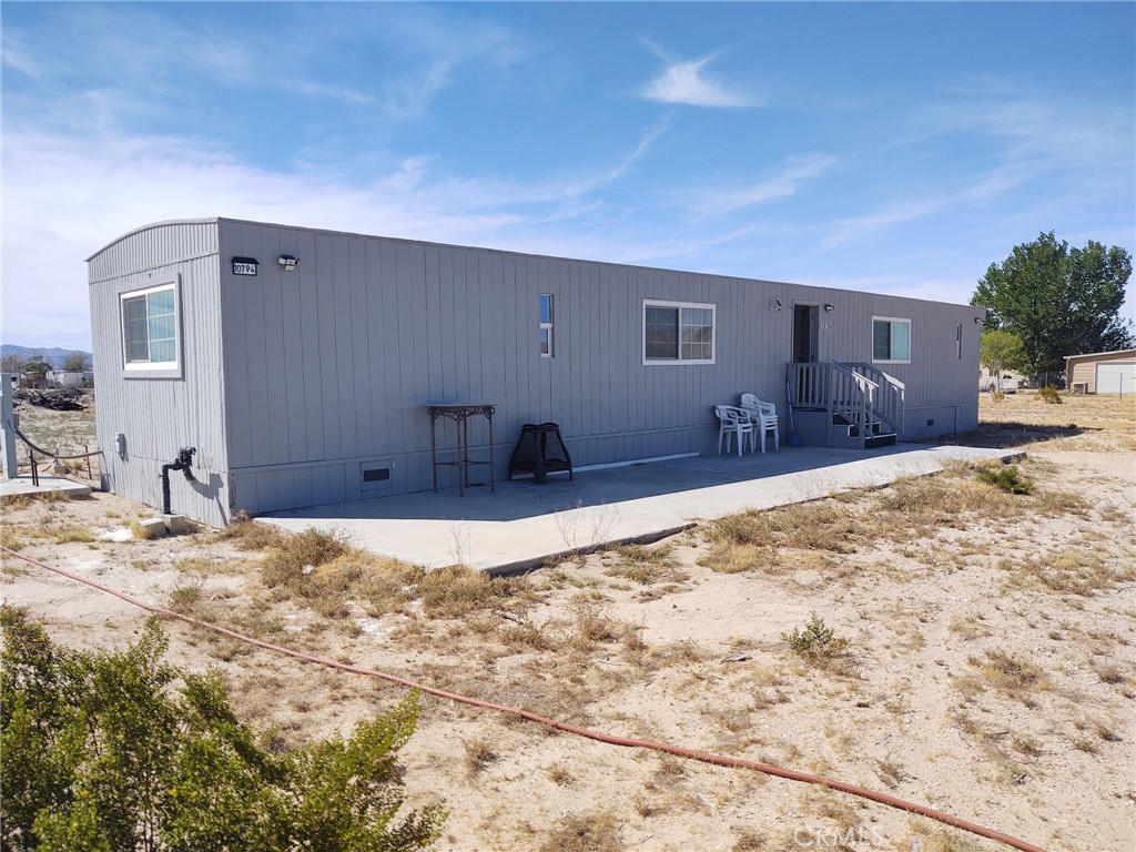 10794 Palomar — photo