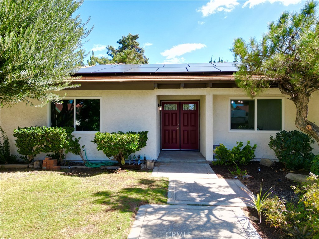 42944 Beau Ville Court — photo