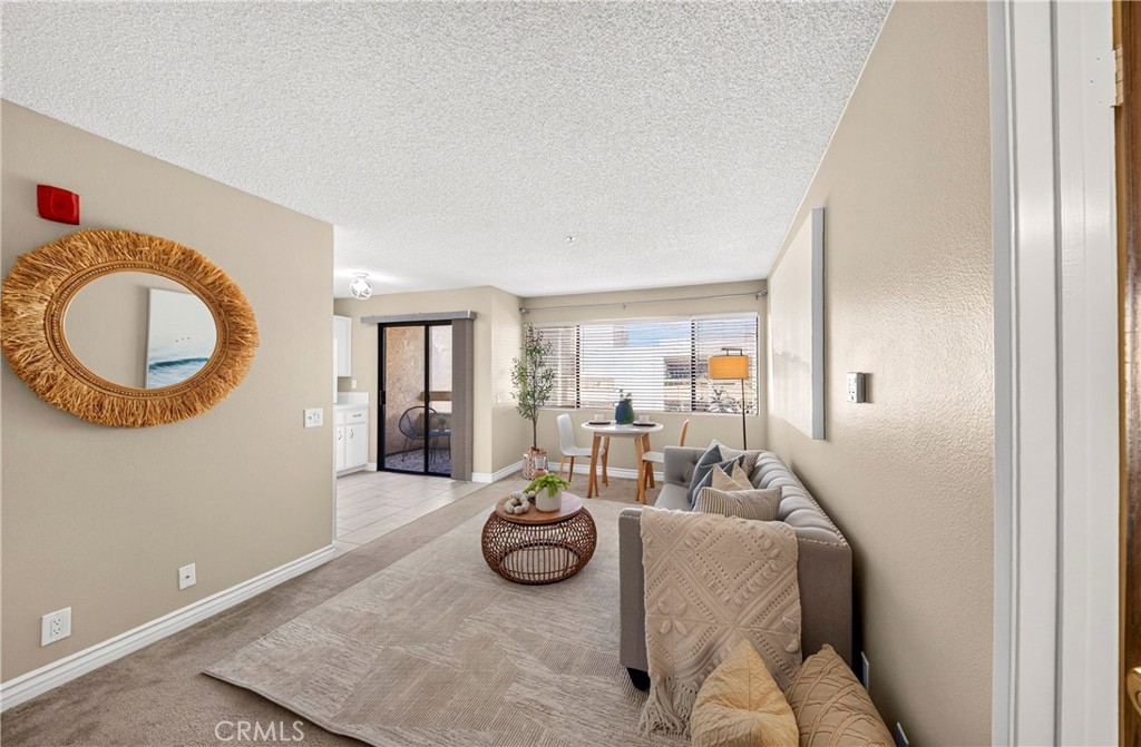 351 N Ford Avenue Unit 221 — photo