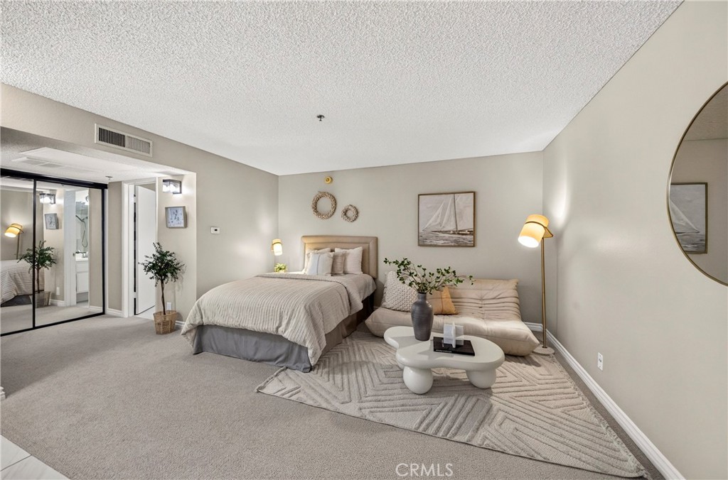 351 N Ford Avenue Unit 326 — photo