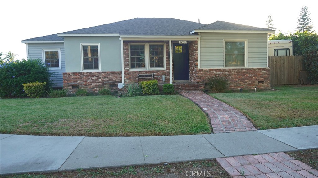 14552 Anaconda — photo