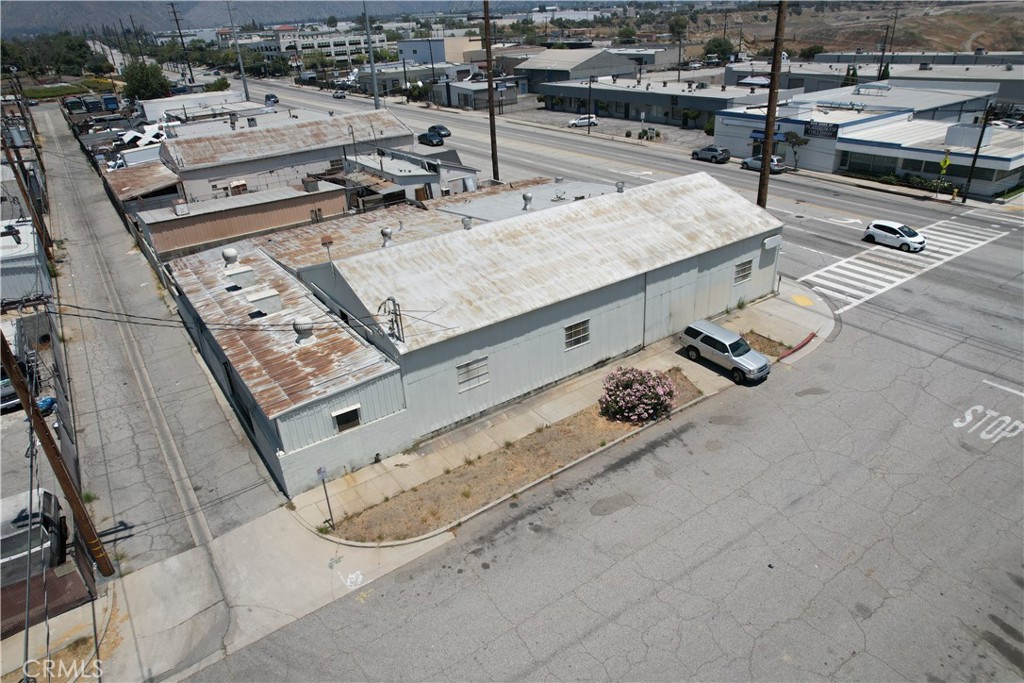 159 S Irwindale Avenue — photo