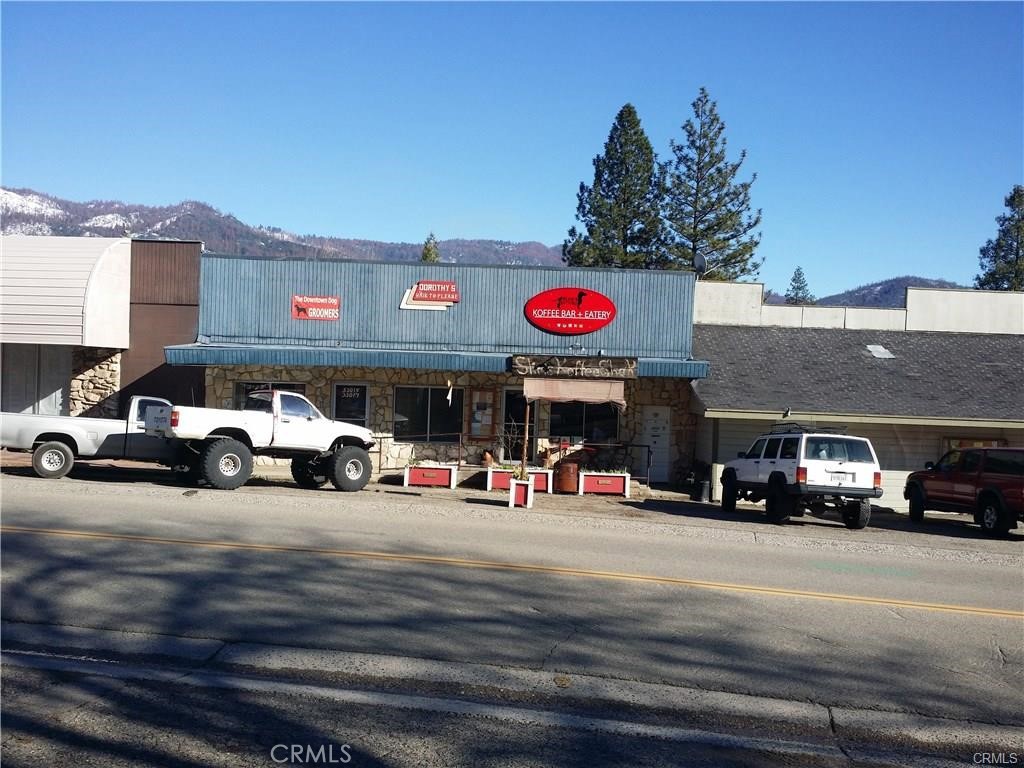 33013 Road 222 — photo