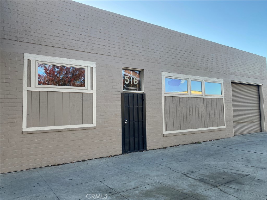 516 N Gateway Drive — photo