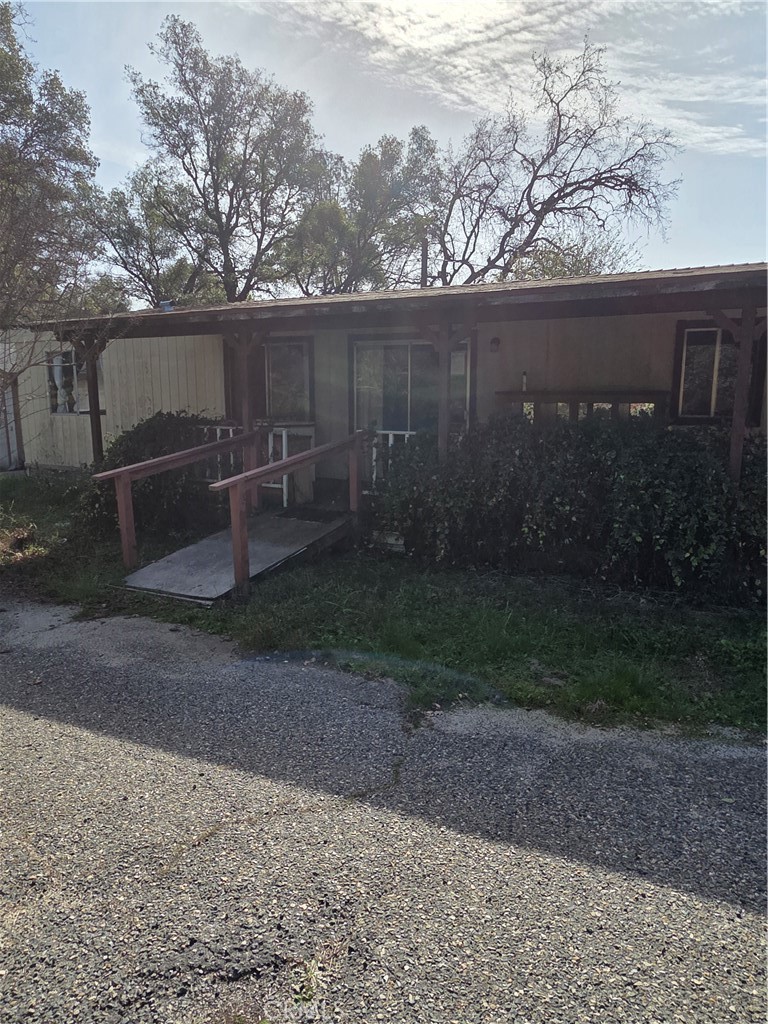 58348 Road 225 — photo