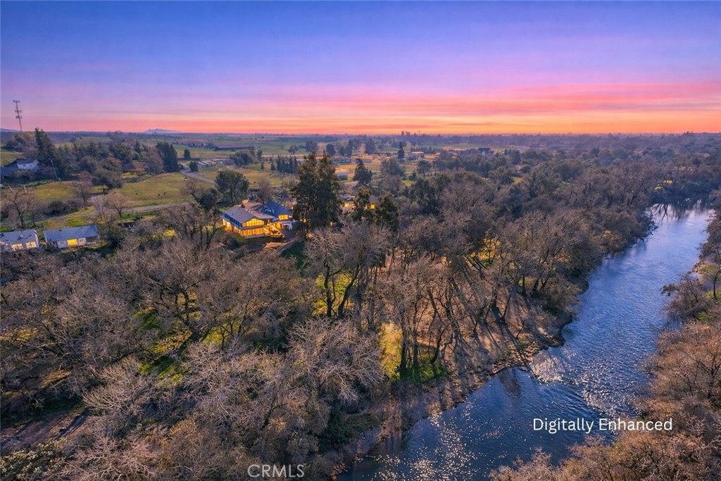 13355 Lancaster Road — photo
