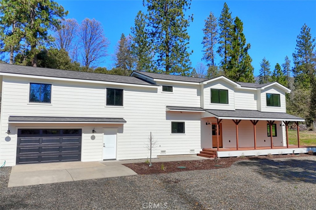 3181 B Triangle Park Drive — photo