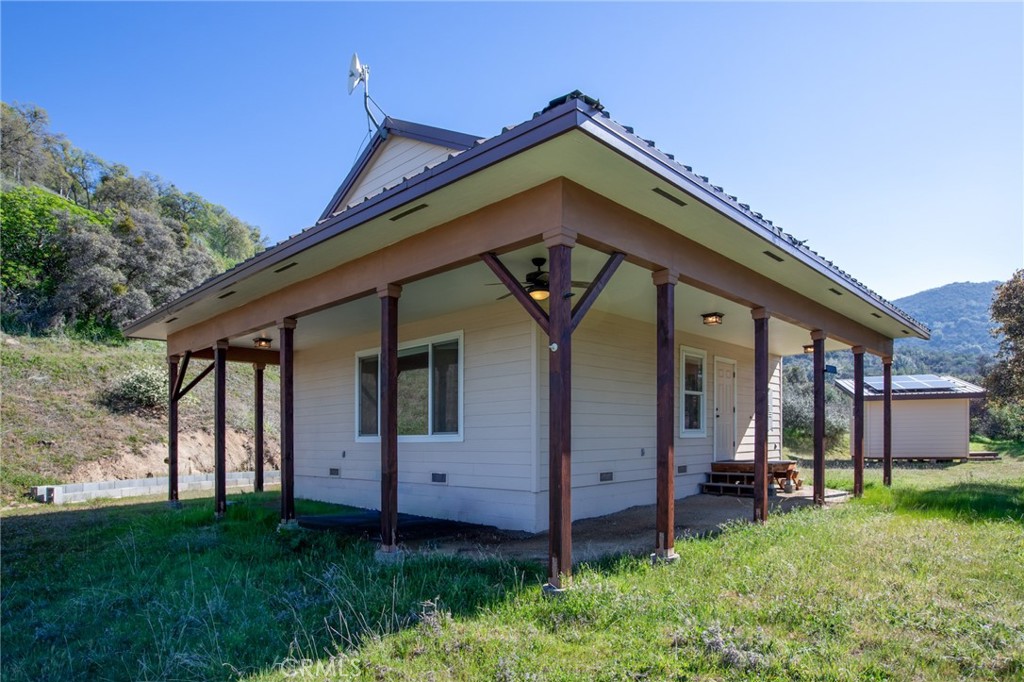 44981 Todd Eymann Road — photo