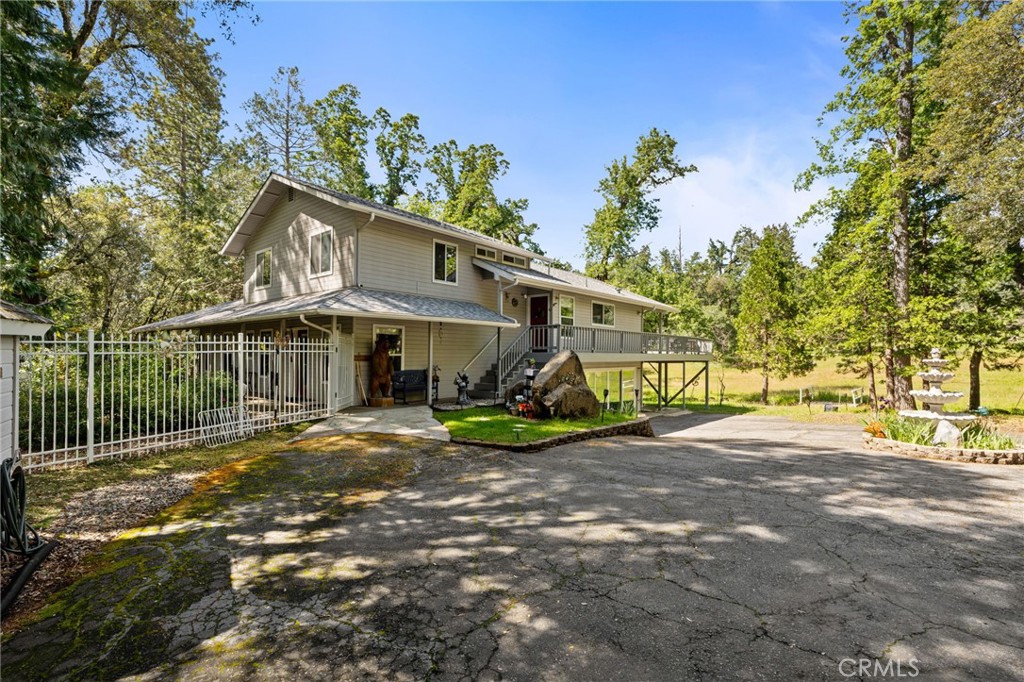 36556 Mudge Ranch Road, Coarsegold, CA 93614 — photo 2