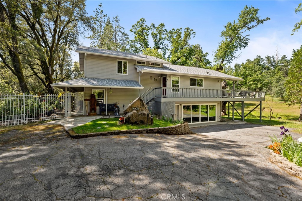 36556 Mudge Ranch Road, Coarsegold, CA 93614 — photo 3