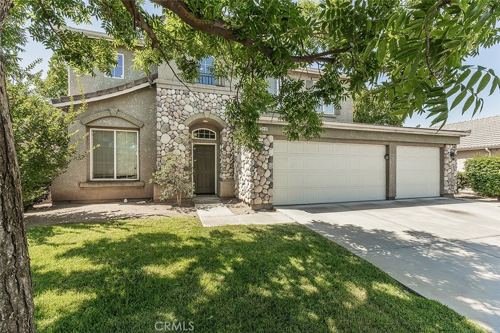 1948 Austin, Clovis, CA 93611 — photo 2