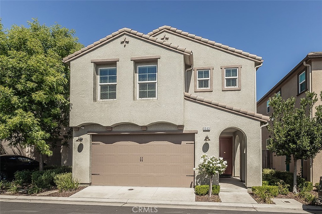 1363 Joy Drive — photo