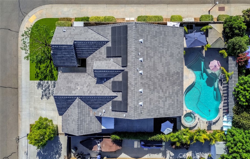 3101 Finchwood — photo