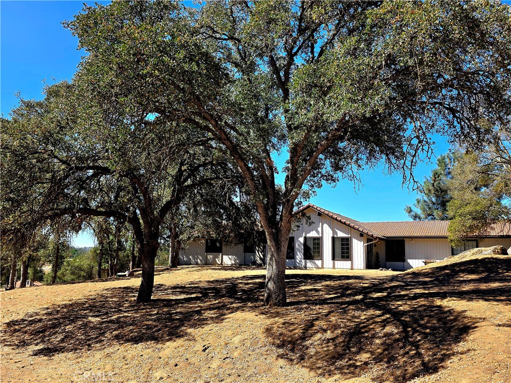 29682 Yosemite Springs Parkway — photo