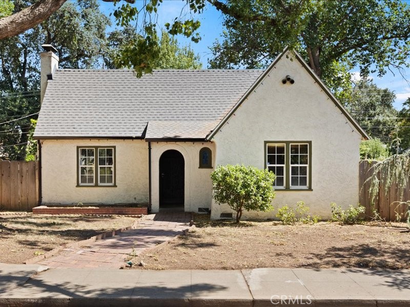 935 Poplar — photo