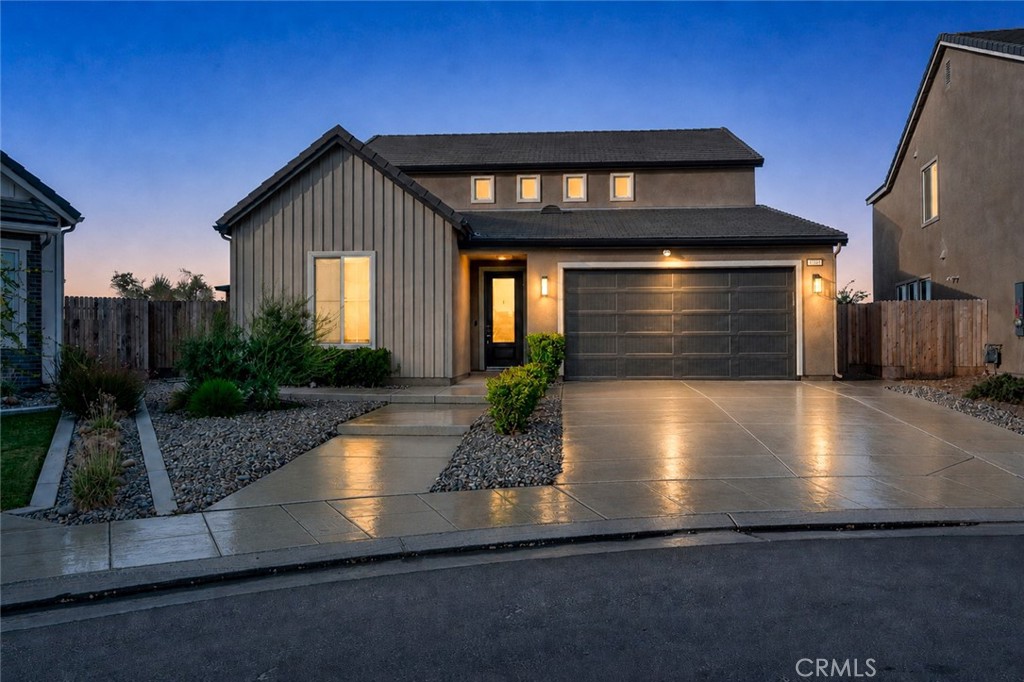 1240 Atlantica S — photo