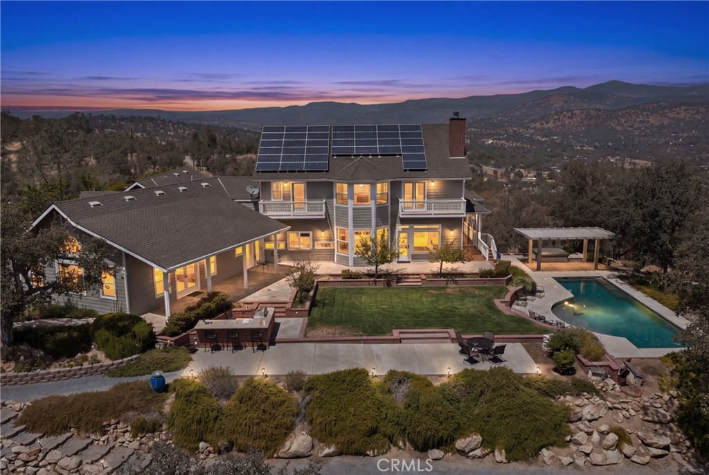 42158 John Muir Drive — photo