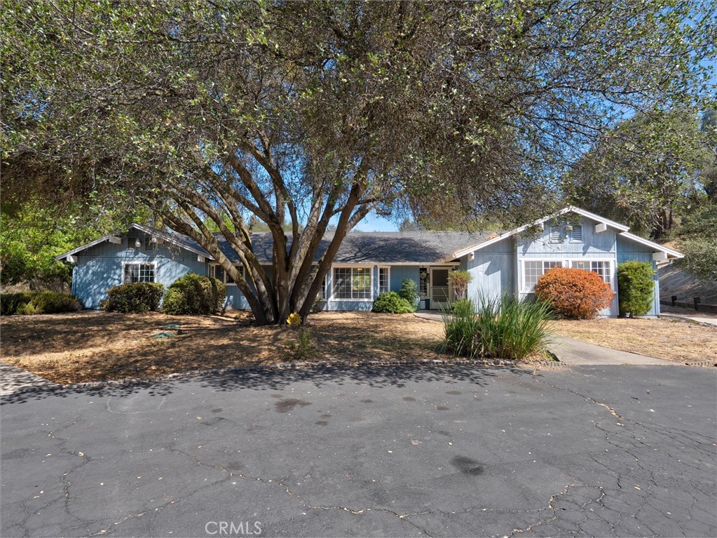 44665 Road 619 — photo