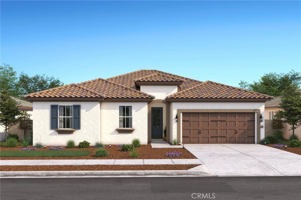 8165 Cottonwood Drive — photo