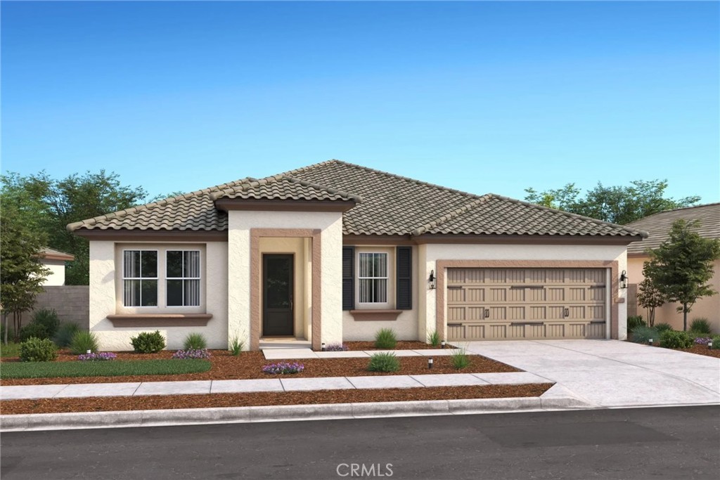 7970 Cottonwood Drive — photo