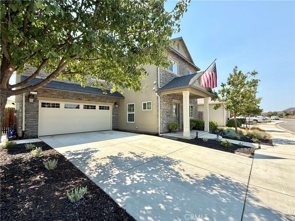 4134 Duncan, Clovis, CA 93619 — photo 3