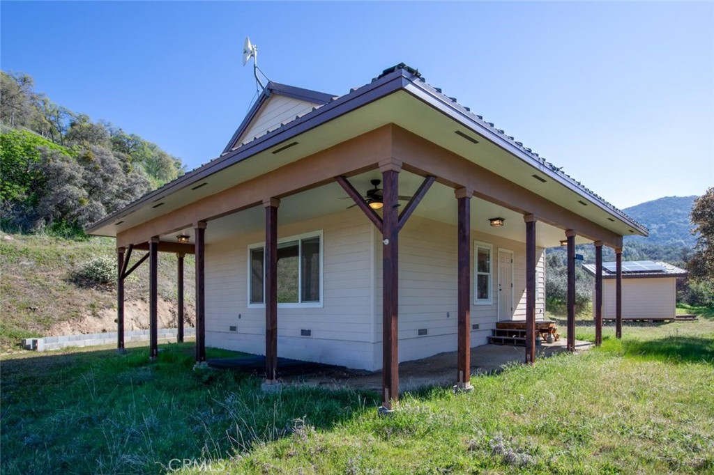 44981 Todd Eymann Road — photo