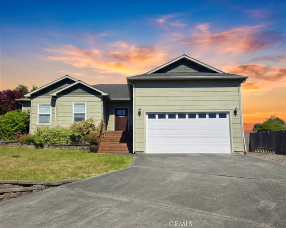479 Kendall Court — photo