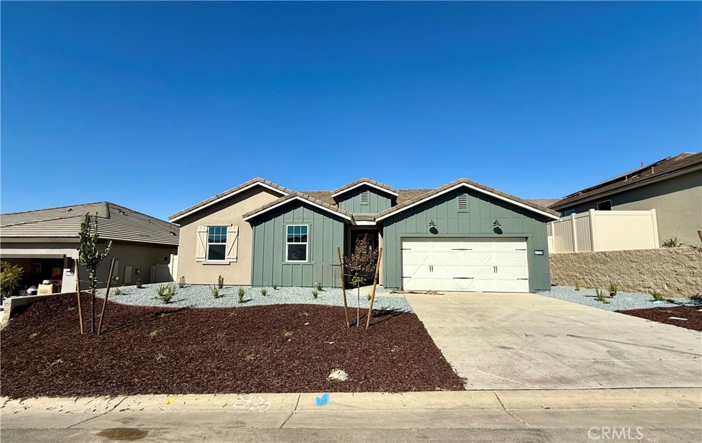 8154 Cottonwood Drive — photo