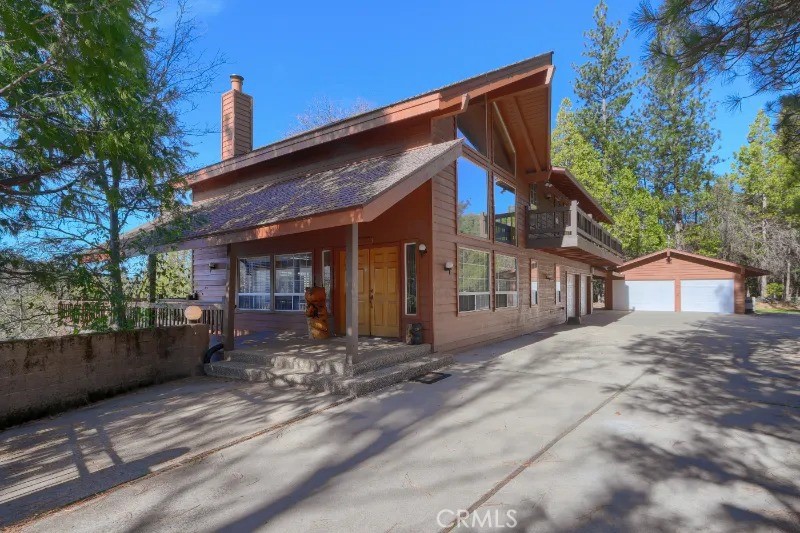 38830 Road 274 — photo