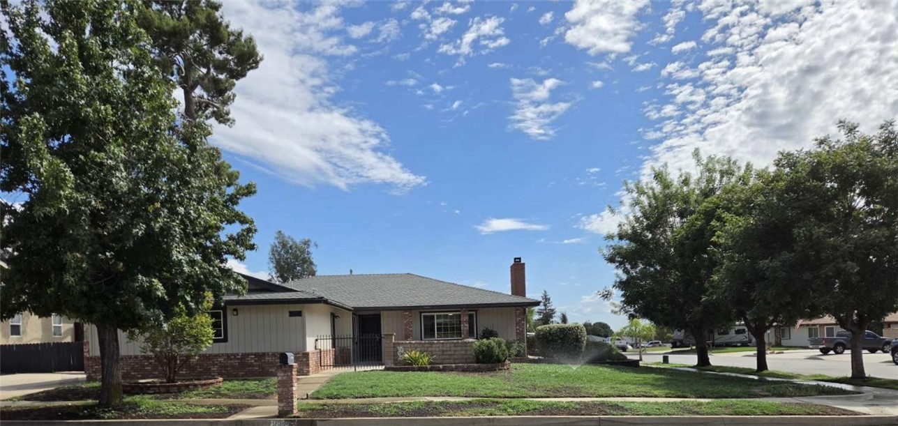35465 Date Avenue — photo