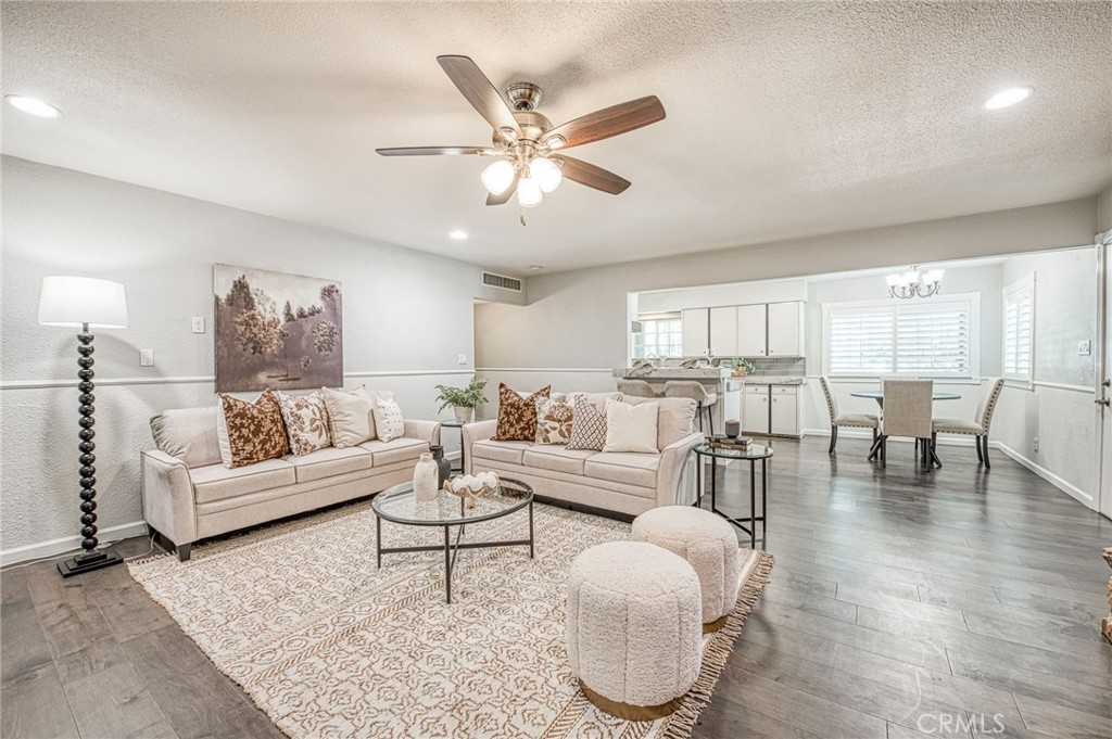 1391 Birch, Clovis, CA 93611 — photo 2