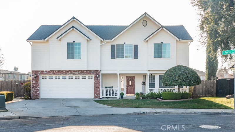 2757 E Jon — photo