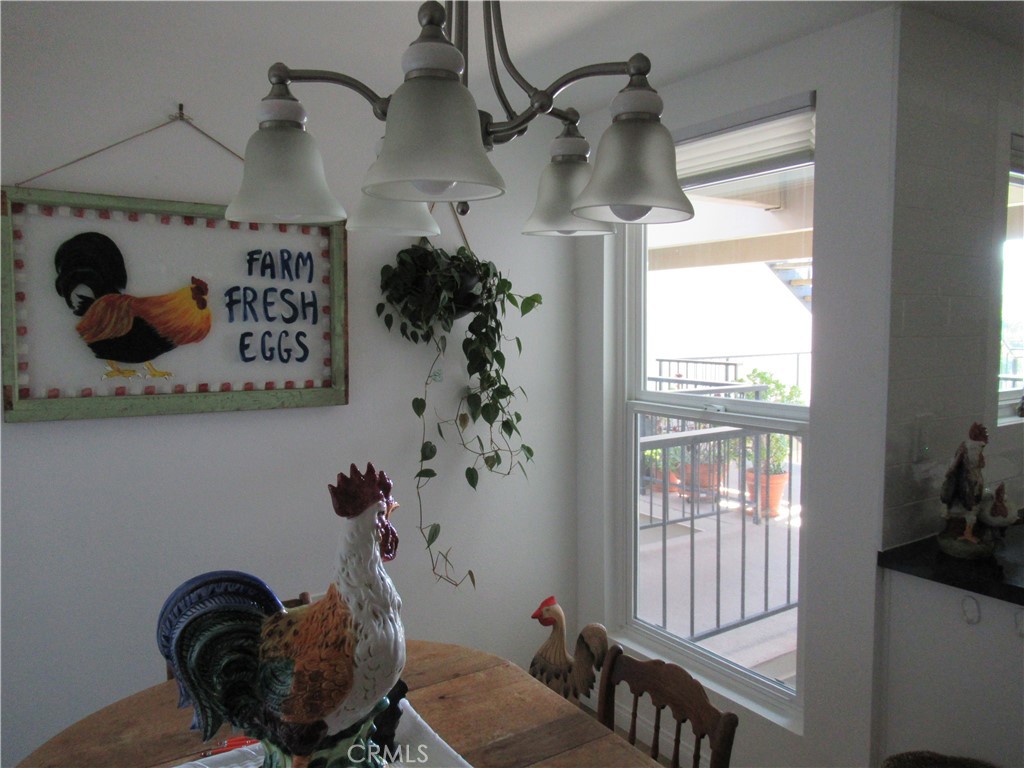 5370 Punta Alta 2a — photo