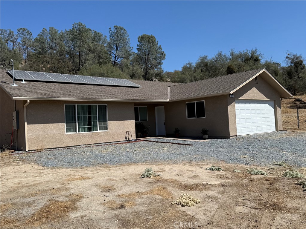 29215 Yosemite Springs Parkway — photo