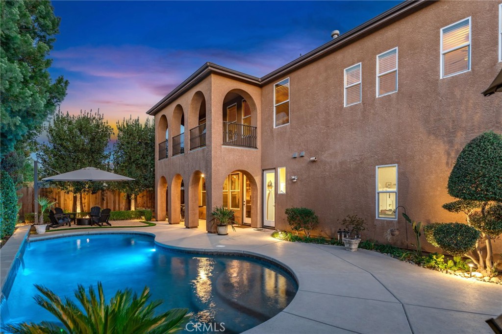 3141 Serena — photo