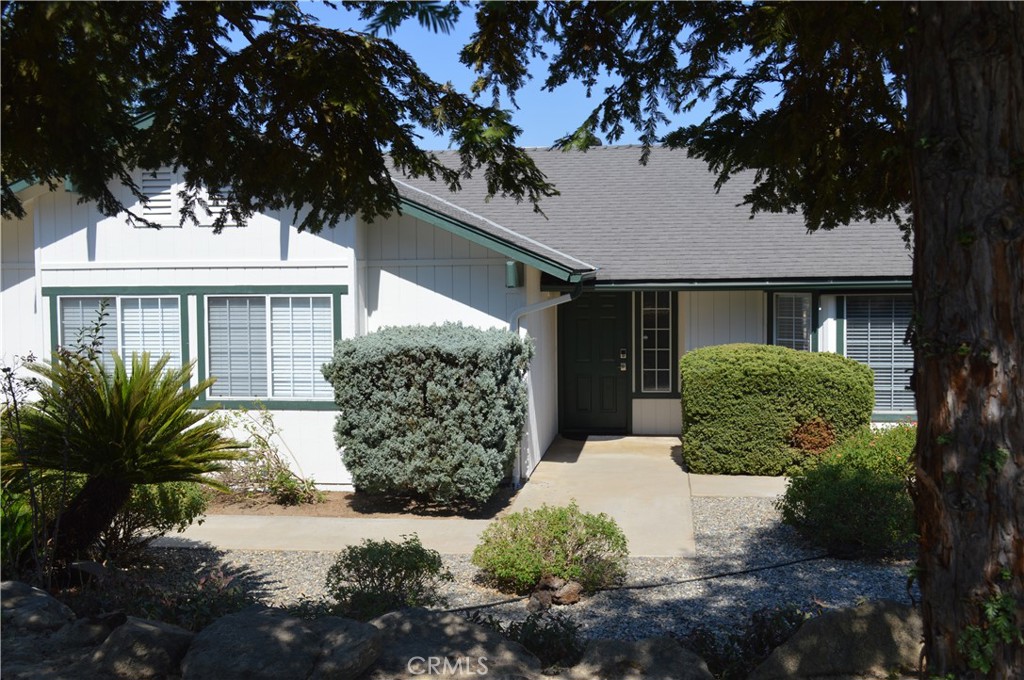 43531 Cedar Grove Way — photo