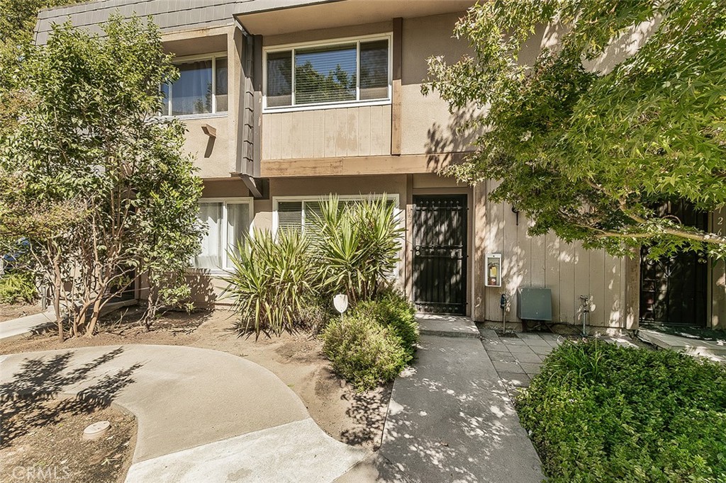 5138 E Ashlan Unit 127 — photo