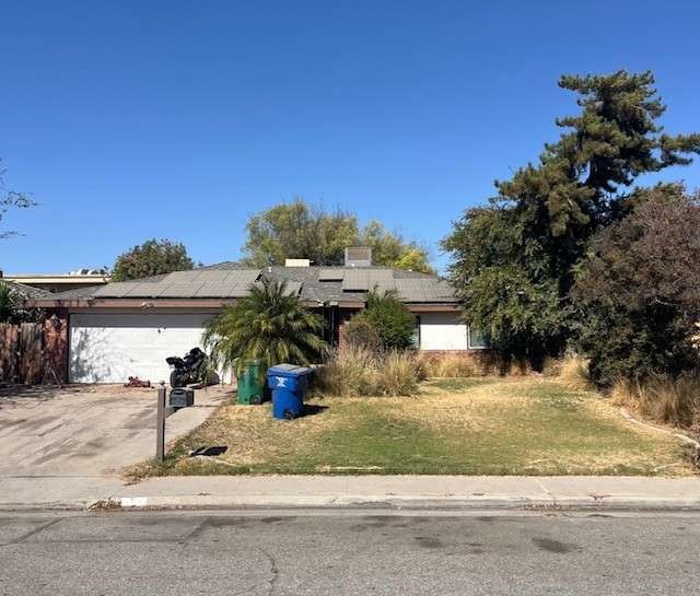 534 Francis Street — photo