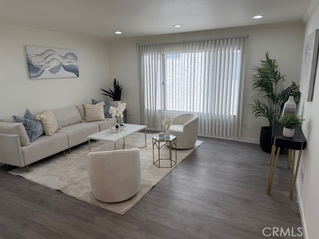 408 Burchett 5 — photo
