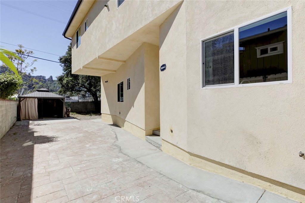 7044 2 Greeley — photo