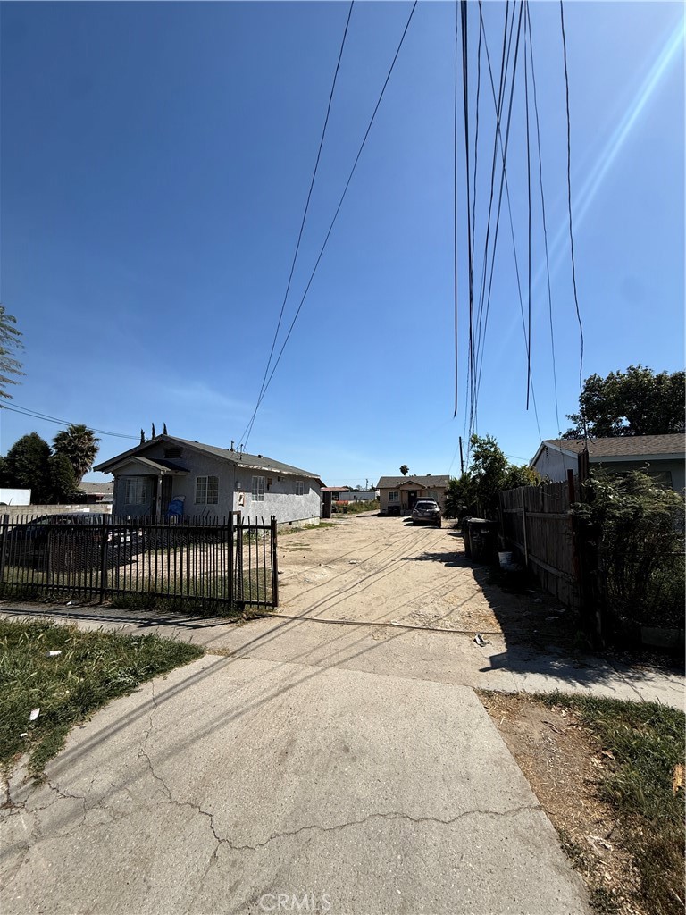 2402 E 126th, Compton, CA 90222 — photo 3
