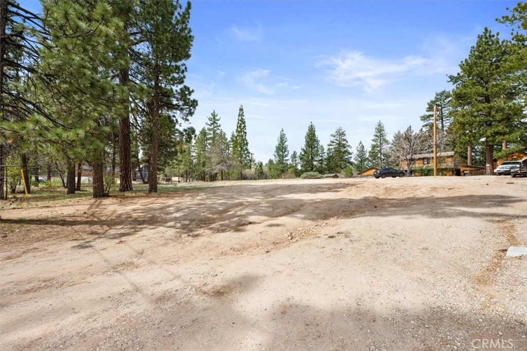 40111 Big Bear Boulevard — photo